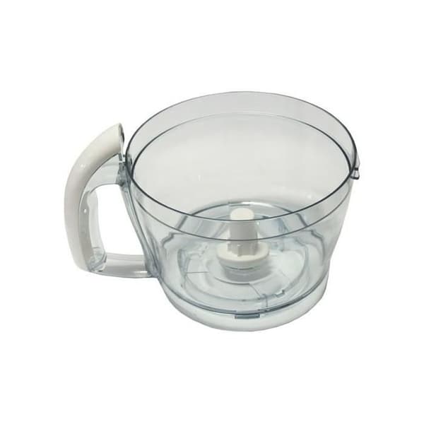 BOL PLASTIK AV MULTIFUNKTIONELL ROBOT MOULINEX * MS-5966309 - F7057051(0) F7057051(P) AAT311(0) AAT3