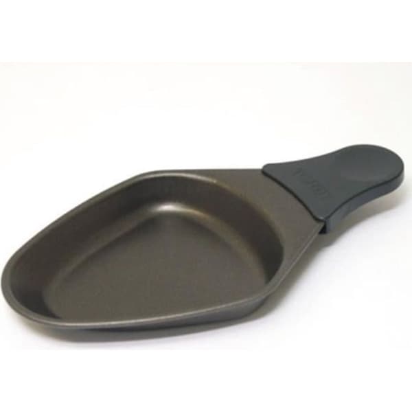 Tefal XA400102 Raclette Tillbehör