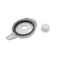 Miniatyrbild 3 av 4: Couvercle till skål för blender soup &amp; co Moulinex SS-1530000889