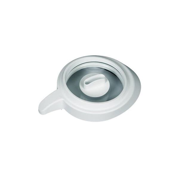 Couvercle till skål för blender soup &amp; co Moulinex SS-1530000889