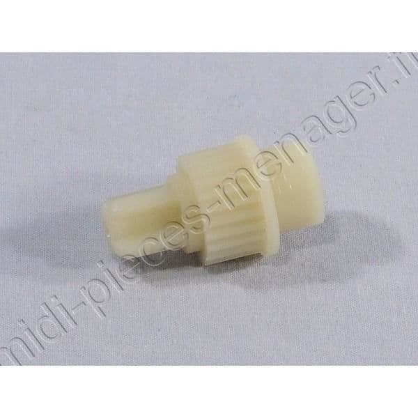 liten kenwood robotremskiva kw713177