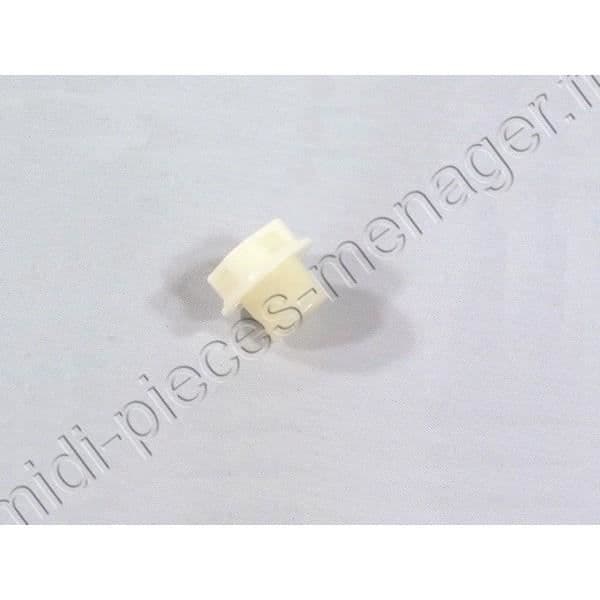 kenwood at262 mixerkoppling KW706977