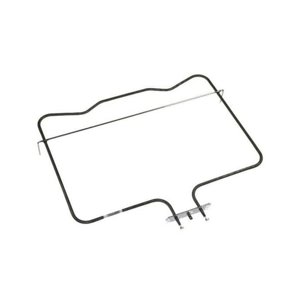 Motståndssoffel 1600w 0606091 för spis BESTRON, GERMANIA