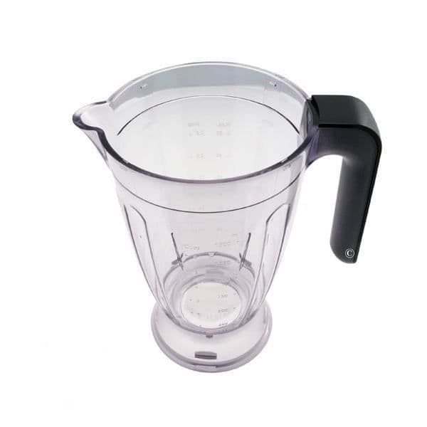 Bar mixerskål - Matberedare - PHILIPS (9377)