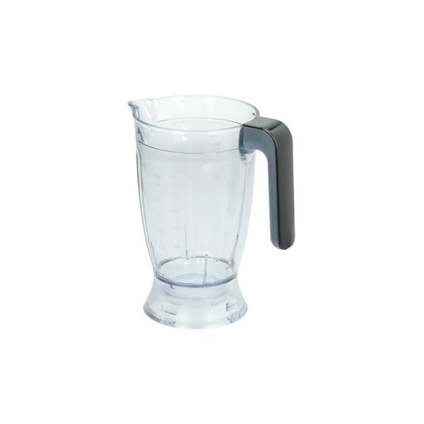 Bar mixerskål - Matberedare - PHILIPS (9377)