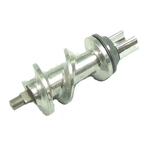 Vis utan slut KW715988 för KENWOOD köksmaskin