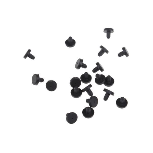 Electrolux - grytpropp - 20st - 50280807004