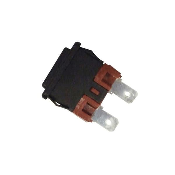 DELAR DRYCKBEREDNING SMÅ APPARATER 5132100700 SWITCH