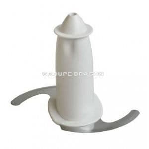 Kniv Metall - Kenwood - KW664909 - Mixers - Blender - Citruspressar