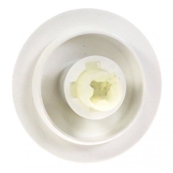 BLENDERKNIVAR A993 A994 KENWOOD KW648204