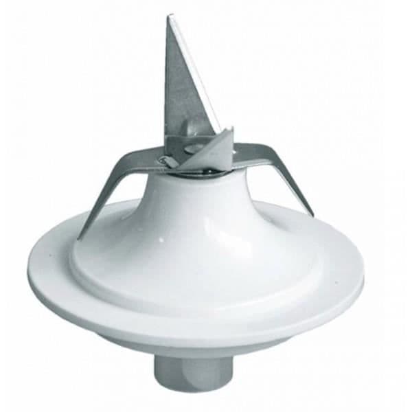 BLENDERKNIVAR A993 A994 KENWOOD KW648204