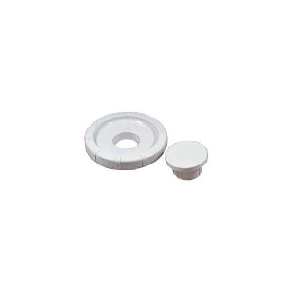 VIT LOCK + LOCK + PÄTNING FÖR KENWOOD BLENDER * A994A A994 A993 A993A KW650556 A701A KM202 A9