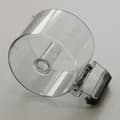 Miniatyrbild 2 av 2: Le Micro tank - Magimix - ref. 17006