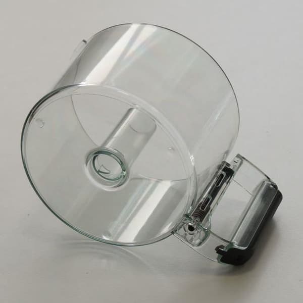 Le Micro tank - Magimix - ref. 17006