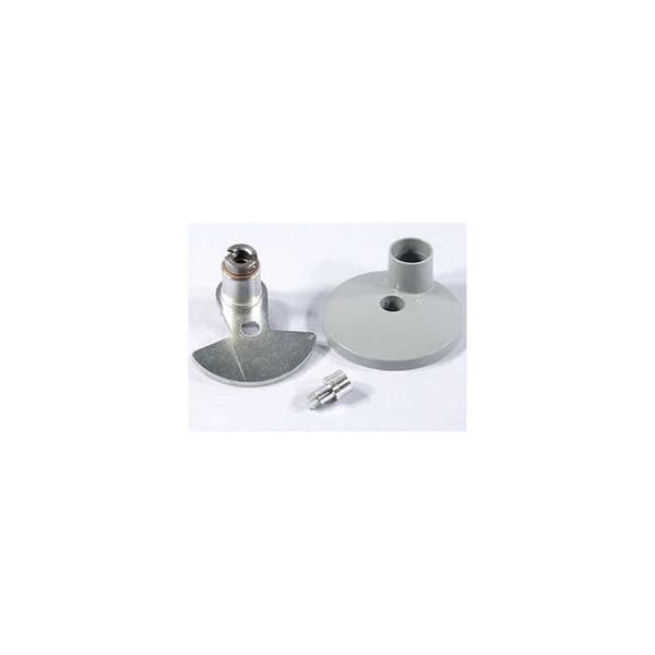 GRÅTT PLANETVÄXEL FÖR MULTIFUNKTIONSROBOT KENWOOD * KW710247 KW715534 KM201 KM410 KW710247