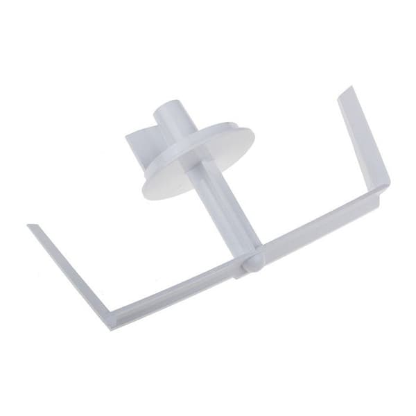 Tillbehör för glassmaskin - KENWOOD - SORBETIERE-PADD - Flera färger - Kompatibel med Robot Chef - KW629301
