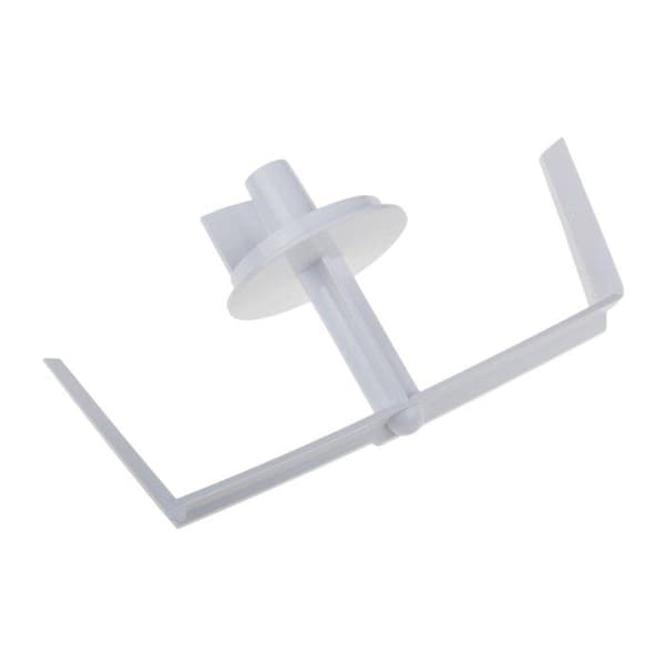 Tillbehör för glassmaskin - KENWOOD - SORBETIERE-PADD - Flera färger - Kompatibel med Robot Chef - KW629301