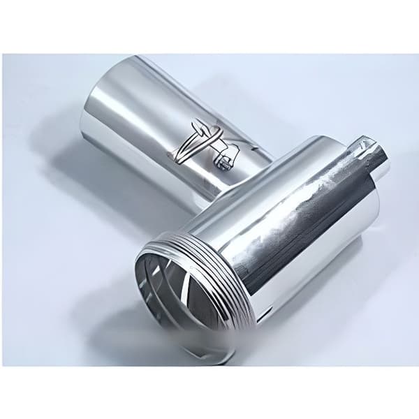 KÖTTKROSSMASKIN FÖR KENWOOD MULTIFUNKTIONSSKAP - KW658546 - 0WMG470002 - MG470 0WMG480002