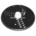 Miniatyrbild 2 av 2: Skivkniv Riven - KENWOOD - KW694339 - Tillbehör Skivare - Mixers - Citruspress