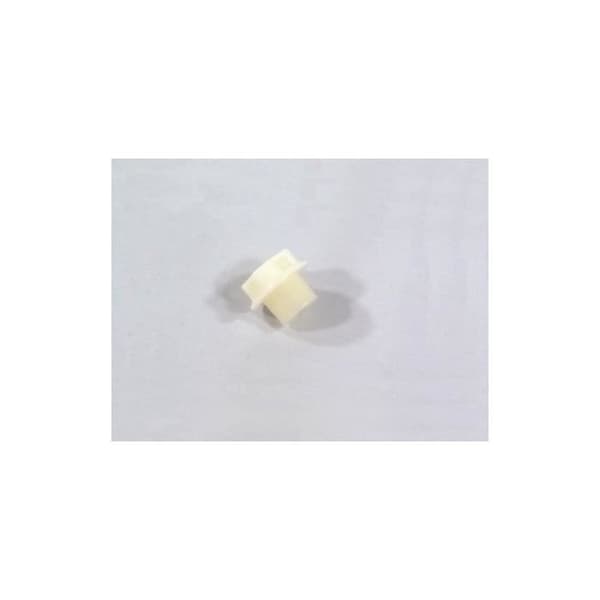 Mixers - KENWOOD - KM260/AT262 - Multifunktionsrobotstillbehör - Kompatibel med AT262, KW706977, KW706719