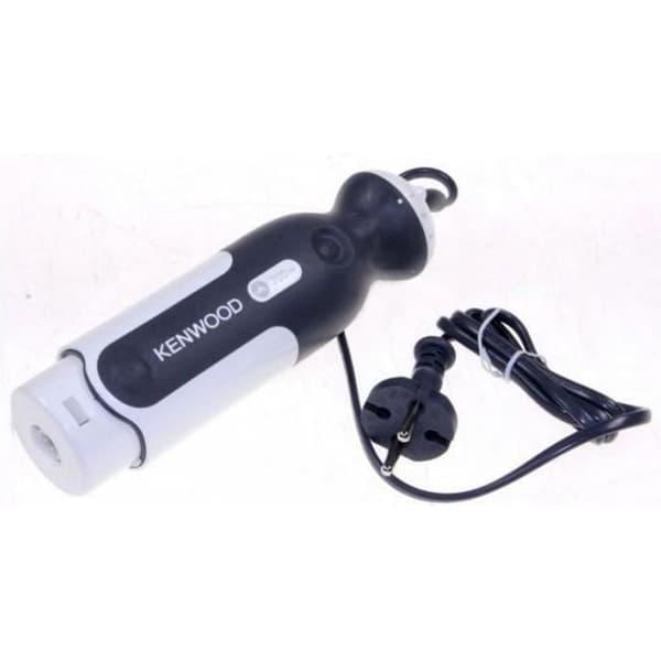 Stavmixer - KENWOOD - KW715647 HB723 HB724 - Vit - 700W