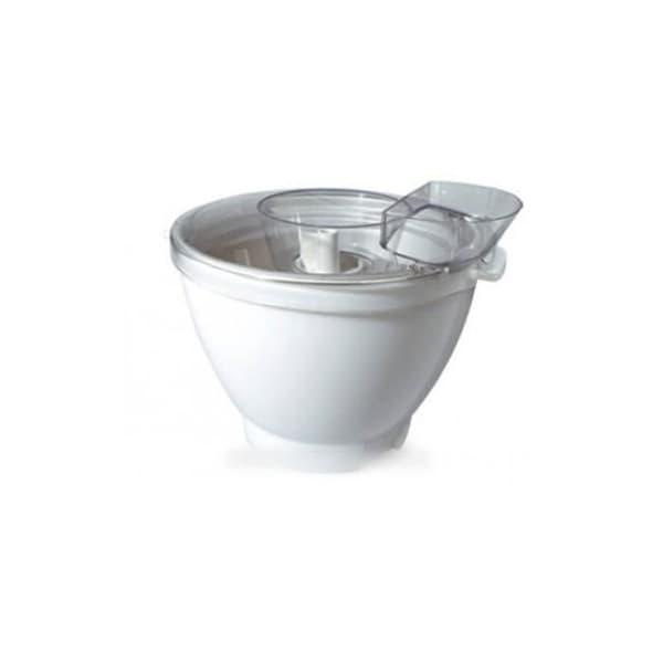 ISSTILLVERKNINGSSET FÖR KENWOOD GASSMAKARE * AWAT956B01 - AT956 KM001 - KM080 - KM336 - KM4