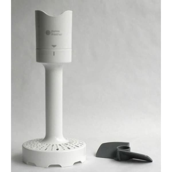 TRYCKFOT FÖR KENWOOD STANDBLANDER * KW712999 0W22110011 - HDP405 STANDBLANDER - VARIAB