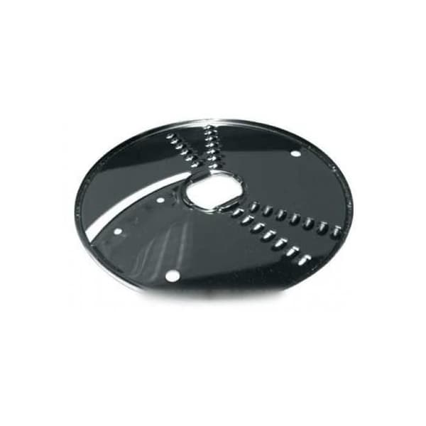 EMINCEUR RAPEUR 2 MM LE MINI FÖR MULTIFUNKTIONELL ROBOT MAGIMIX * 17262 14407 14507 MINI PLUS