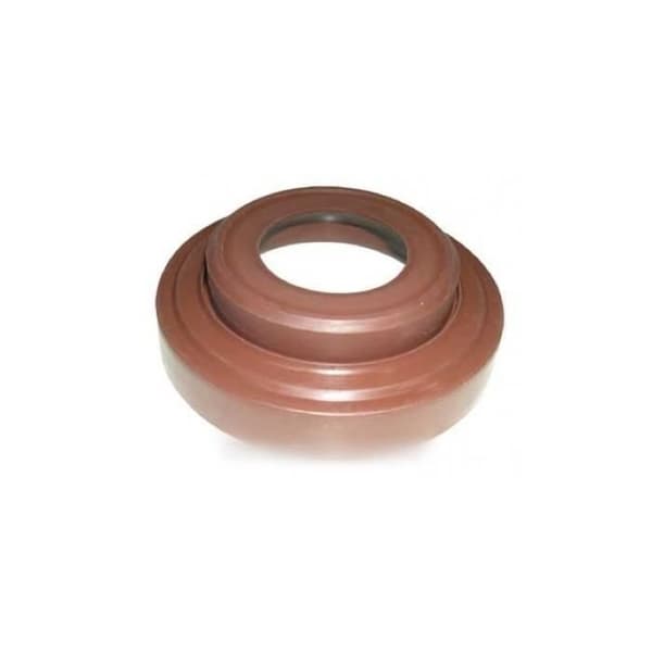 PERKOLATORPACKNING FÖR MAGIMIX ESPRESSOMASKIN * 502227 11008 11059 11079 11094 11095 11105
