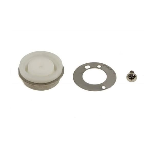 Pinion Driver Blade Ref 501745 - MAGIMIX - 11651 - T190 - Blandat