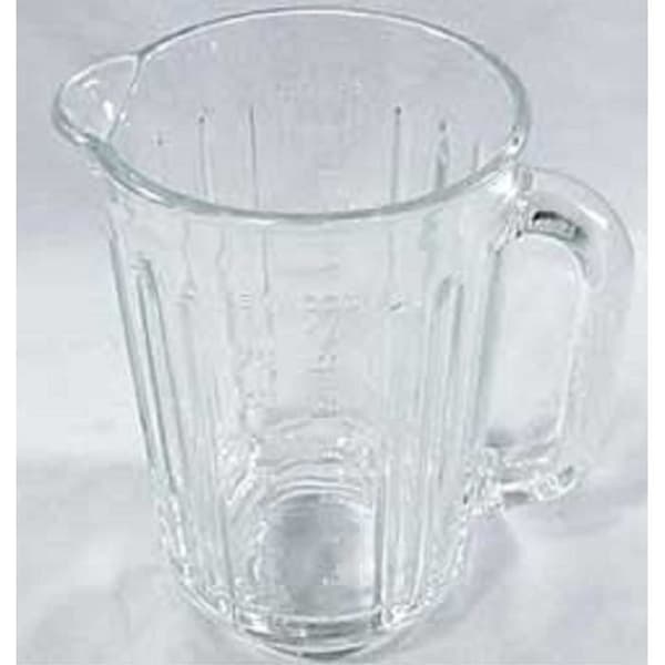 GLASSKÅL FÖR KENWOOD BLENDER KW713874