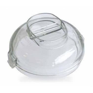MICRO BOWL COVER FÖR MAGIMIX MULTIFUNKTIONSROBOT - BVMPIECES
