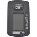 Miniatyrbild 2 av 4: DELAR DRYCKBEREDNING SMÅ APPARATER 00613971 BRITA DISPLAY