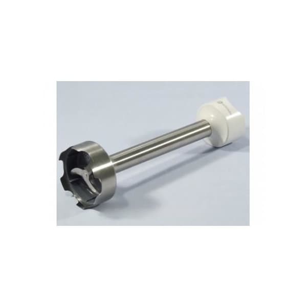 Kenwood stavmixer - HB716IC - Vit - Metallfot - 800W