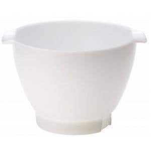 Bol Plastique - KENWOOD - KW715178 - AT956 - Kökrobot - Sorbetmaskin - Vit