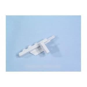 Stödmikroswitch - Kenwood - KW707490 - Multifunktionsrobot - Originaldel - Tillbehör