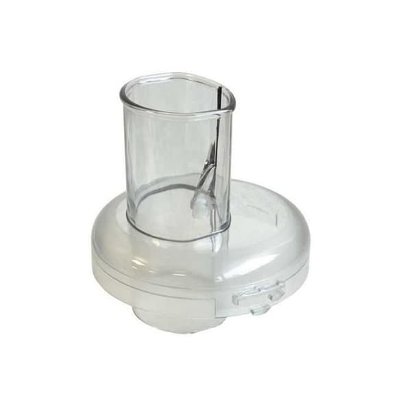 Lock till Robot Citrus Press - MAGIMIX - 17432 18050F LEDUOPLUSXL - Grå - Originaltillbehör