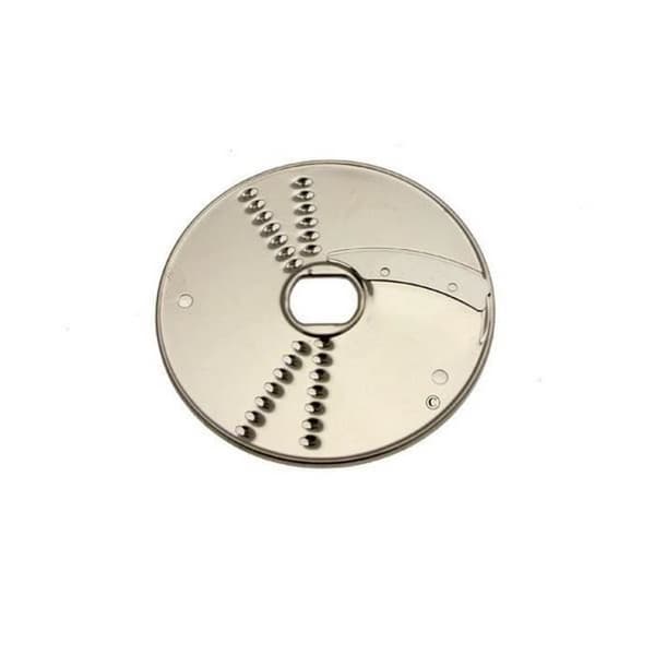 Skivblad - MAGIMIX - 36342-9493 - 2mm - Skärtillbehör - Blandad