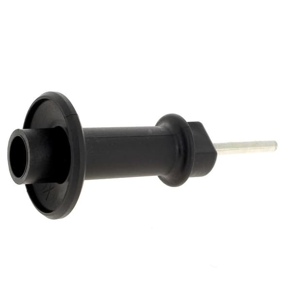 Axe support våldtar xl 100186s - robot magimix