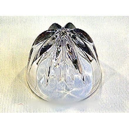 TRANSPARENT KONA FÖR KENWOOD CITRUSKRÄMARE - BVMPIECES