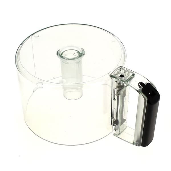 Bol le micro 17006 17191 - robot magimix