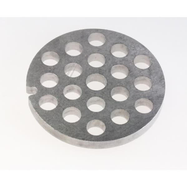 8MM tjockt RASTER FÖR KENWOOD MULTIFUNKTIONSROBOT - BVMPIECES