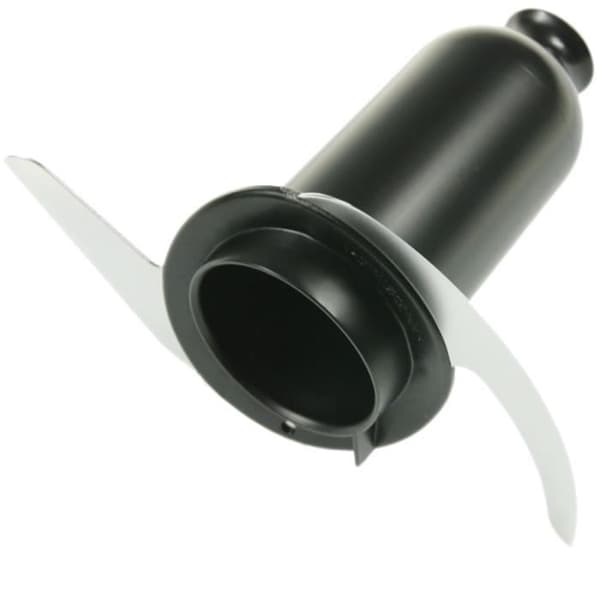 Kniv - Matberedare - KENWOOD (51598)