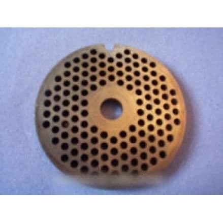 FINE GRID A950 FÖR KENWOOD KÖTTKVARN - BVMPIECES
