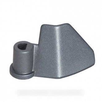 KNÅDABLAD FÖR DELONGHI BRÖDMASKIN - BVMPIECES