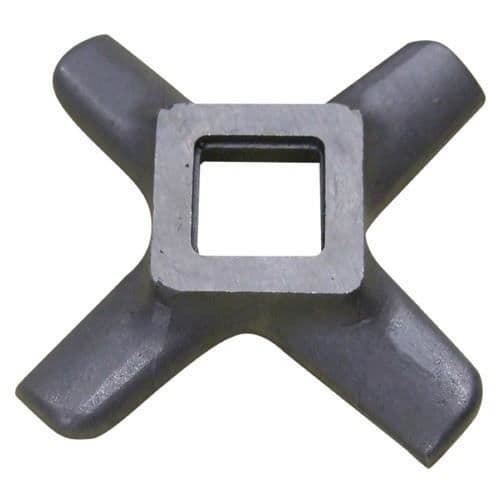 4-GRANDSKNIV FÖR KENWOOD KÖTTKVARN - BVMPIECES