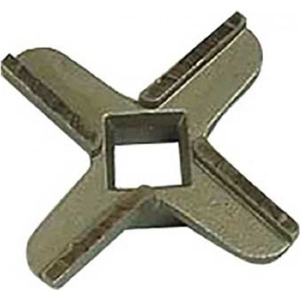 KENWOOD KW715551 KÖTTKVARNKNIV