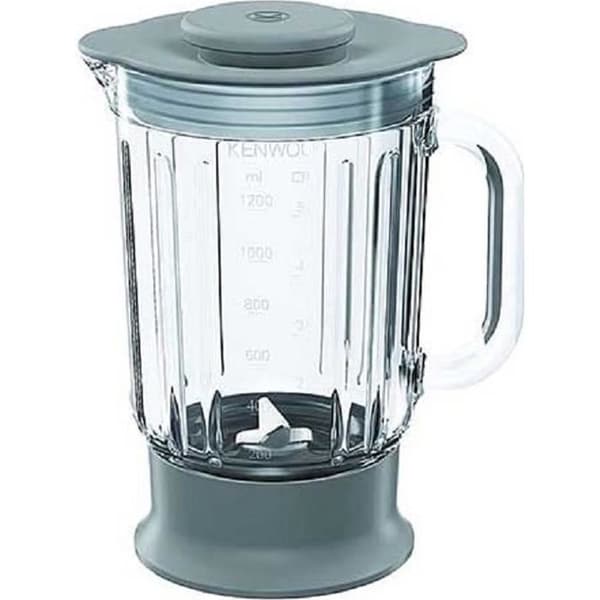 BLENDERSKÅL FÖR KENWOOD MULTIFUNKTIONSROBOT