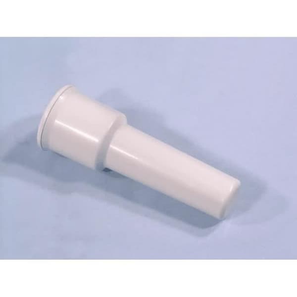 PUSH FÖR KENWOOD SMÅ APPARATER - KW707103 KW707103