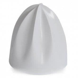 WIT CONE CITRUS JUICER FÖR KENWOOD HUSHÅLLSPROCESSOR - BVMPIECES